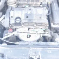 پژو ۲۰۶ تیپ ۱|خودرو سواری و وانت|ملکان, |دیوار