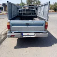 مزدا2000