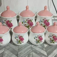 پاسماوری نو وسالم