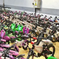 دیتورو۲۶/وازکزی/اقساط