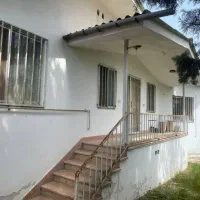 180-متر-واحد-کلنگی-قابل-سکونت-بر-13-مرکز-شهر