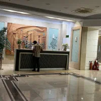 آپارتمان ۱۳۲ متری نوساز کلید نخورده|فروش آپارتمان|تهران, دهکده المپیک|دیوار