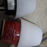 فتوسل استنلی اصلی ژاپنی و شیوا امواج
