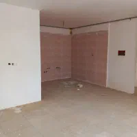 آپارتمان مسکن مهر نوساز تهاتر با خودرو چک صیادی|فروش آپارتمان|هشتگرد, شهرک گلها|دیوار