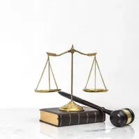 نماینده حقوقی  اداره کار