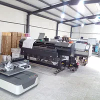 خرید فروش دستگاه بنر،اکوسالونت،فلت بد،سابلیمیشنuv