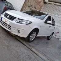 ساینا مدل1400