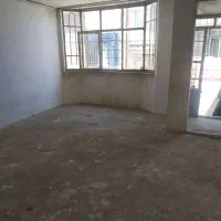 فروش خانه ویلایی در دو طبقه|فروش خانه و ویلا|مشهد, پورسینا|دیوار