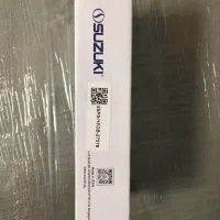 درباز کن الکتریکی مدل SZ-DL103|صوتی و تصویری|کرج, گلشهر|دیوار