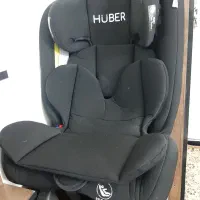 صندلی کودک|تخت و صندلی بچه|اصفهان, سروستان|دیوار