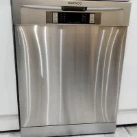 فروش ظرفشویی و ماشین لباسشویی