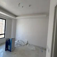 فروش آپارتمان لوکس و هوشمند ۱۵۵ متری در شهرک فجر|فروش آپارتمان|ورامین, شهرک فجر|دیوار