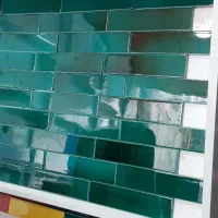 سرامیک کاشی مترویی|مصالح و تجهیزات ساختمان|قم, هفت تیر|دیوار