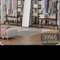 طهران رگال جدیدت ترین مدل رگال با طراحی خاص|خدمات پیشه و مهارت|اراک, |دیوار