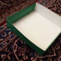 جعبه
