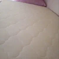 تشک تک نفره