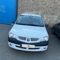 النود مدل ۹۰ تمام رنگ