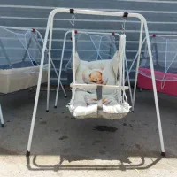 تاب ریلکسی مخمل 12طنابه سایزبزرگ حجم الیاف بالا