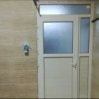 تولیدوتعمیرات دروپنجره دوجداره در سراسر شیراز|خدمات پیشه و مهارت|شیراز, عادل آباد|دیوار