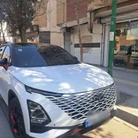 فونیکس fx سفید ۱۴۰۲
