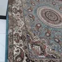 دوعدد ۹ متری کاشان