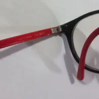 فریم عینک طبی|آرایشی، بهداشتی، درمانی|هشتگرد, شهرک بوستان|دیوار