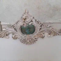 رنگ آمیزی وپتینه|خدمات پیشه و مهارت|ایرانشهر, |دیوار