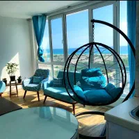 اجاره-واحد-مبله-در-کیش-کد-فایل-90