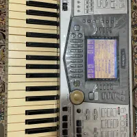 ساز یاماها آهزار yamaha a1000