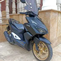 واریو ۱۷۰ سالم