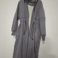 خانگی|ماشین لباسشویی و خشک‌کن لباس|گلبهار, شهر جدید گلبهار|دیوار