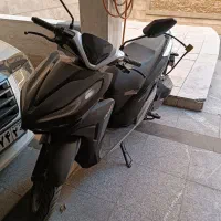 موتور طرح کلیک اپ کبیر موتور 170
