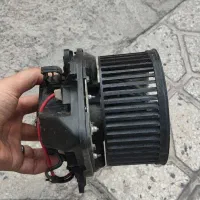 موتور بخاری پژوکمک فنر.لول فنر ۲۰۶ اگزوز سایلنسر