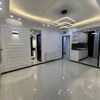 اجاره اپارتمان