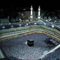 فروش حج تمتع