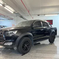 کی ام سی T8|خودرو سواری و وانت|تهران, صاحبقرانیه|دیوار