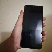 سامسونگ a33|موبایل|اصفهان, شهرک سلامت|دیوار