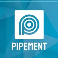 عکاس و مدیر اینستاگرام