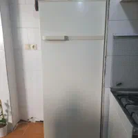 سالم بدون هیچی مشکلی