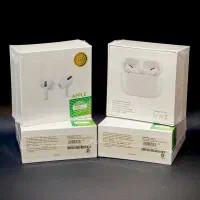 لوازم جانبی موبایل|لوازم جانبی موبایل و تبلت|بانه, |دیوار