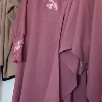 لباس های مجلسی زنانه ودخترونه|لباس|بروجرد, |دیوار