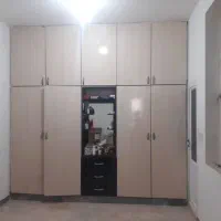 خانه دو طبقه حیاط دار ۱۴۰ متری در دهلران|فروش خانه و ویلا|دهلران, |دیوار