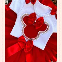 بادی های ماهگرد و دندونی