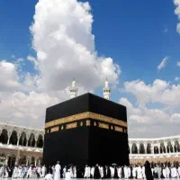 فروش فیش حج عمره|تور و چارتر|تاکستان, |دیوار