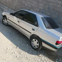 قیمت ۳۴۰ میلیون پا مامله تحقفیف هم داره