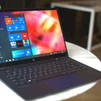 خدمات کافی نت آنلاین انواع ثبت نام اینترنتی خودرو