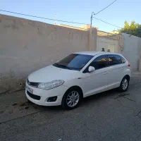 ام وی ام 315 مدل 91 شاسی پلمپ|خودرو سواری و وانت|سبزوار, فرهنگیان|دیوار