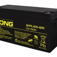 نصب و تعمیر ups / سرویس و شارژ باتری ups|خدمات پیشه و مهارت|تهران, سوهانک|دیوار