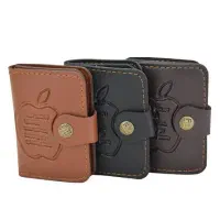 مدارک پیدا شده