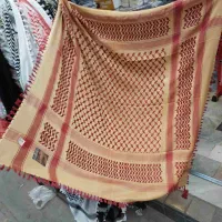 تولید و پخش چفیه ایرانی و خارجی